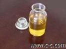 3-Picolinic Acid Ethyl Ester    614-18-6